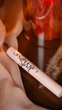 Туш для вій Soika Spell Ефект накладних вій, Чорна, 10 мл - зображення 4