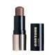 Контур-стік для обличчя Bogenia BG654 Contour Stick №004 Темно Кавовий, 8 г - изображение 1