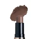 Контур-стік для обличчя Bogenia BG654 Contour Stick №004 Темно Кавовий, 8 г - изображение 2
