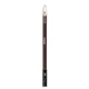 Олівець для брів зі щіточкою Parisa Eyebrow Pencil №310 Какао-коричневий, 1,5 г - изображение 3