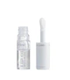 Олія-блиск для губ Bogenia BG717 Lip Oil №001 Прозорий, 6 г - изображение 2