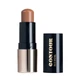 Контур-стік для обличчя Bogenia BG654 Contour Stick №002 Теплий Коричневий Бронзер, 8 г - изображение 1
