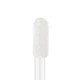 Блиск для губ глянцевий TopFace PT207 Focus Point Perfect Gleam Lipgloss №101 Прозорий, 3,5 мл - изображение 3