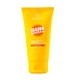Солнцезащитный крем для лица Bogenia Sunscreen Face Cream SPF50+ BG463 No001 с высоким уровнем защиты от UVA/UVB лучей 50 мл - изображение 1