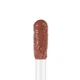 Блиск для губ зволожувальний Parisa PHL-06 Hydro Shine Lip Gloss №05 Нюдово-коричневий, 6 мл - изображение 2