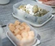 Набор для пикника Easy Camp Picnic Box L - изображение 4