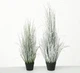 Декоративное растение (трава) в горшке h116см 1015610 Boltze 1015610 - изображение 3
