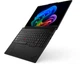 Ноутбук Lenovo ThinkPad T16 Gen 5 (21WUS0HS00) Black - изображение 5
