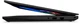 Ноутбук Lenovo ThinkPad T16 Gen 5 (21WUS0HS00) Black - изображение 7