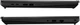 Ноутбук Lenovo ThinkPad T16 Gen 5 (21WUS0HS00) Black - изображение 13