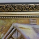 Картина Краєвид Гранд Презент 40*60 П-551 - зображення 2
