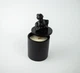 Аромасвічка VENUS CHERRY BLOSSOM BLACK 100% WOOD WAX 165g 35h Гранд Презент NAC 1016BL - зображення 2