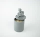 Аромасвічка VENUS CHERRY BLOSSOM GRAY 100% WOOD WAX 165g 35h Гранд Презент NAC 1017GY - изображение 3