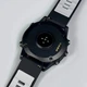 Умные часы Smart Watch Garmin GS Fenix 8, Черный - 687687 - изображение 4
