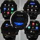 Умные часы Smart Watch Garmin GS Fenix 8, Черный - 687687 - изображение 5