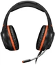 Навушники Liocat HP 785C Black (5907691901102) - зображення 3