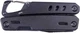 Мультитул Мультінструмент Active Machine Tool 886A-H - зображення 4