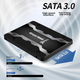 SSD диск Great Wall GW600S 512GB SATAIII - изображение 5