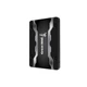 SSD диск Great Wall GW600S 512GB SATAIII - изображение 3