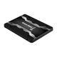 SSD диск Great Wall GW600S 512GB SATAIII - изображение 2