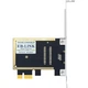 Мережева карта EB-LINK PCI-E гігабітна на 1 порт - зображення 3