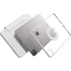 Чехол для планшета Apple iPad mini 7/6 RBP White - изображение 3
