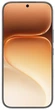 Smartfon Honor 600 Pro 12/512GB Black (6936520895113) - obraz 3