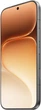 Smartfon Honor 600 Pro 12/512GB Black (6936520895113) - obraz 4