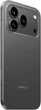 Smartfon Honor 600 Pro 12/512GB Black (6936520895113) - obraz 7