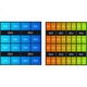 Модуль оперативной памяти GEIL Jinbang 16 ГБ DDR5-5600 для ноутбука, серия Millennium. - изображение 2