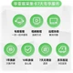 Карта видеозахвата BIAZE HDMI на чипе MS2130 с входом 4K 60 Гц, USB и Type-C, для Switch, PS5, ноутбука, телефона и камеры - изображение 2