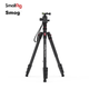 Штатив SmallRig 3474 для фото- и видеосъемки, стабилизатор для DSLR и беззеркальных камер Sony и Canon, портативный штатив. - изображение 9