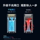 Приставка ТВ-медиаплеер 8K с Ethernet и Bluetooth-пультом, 2+32 ГБ - изображение 6