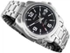Чоловічий годинник Casio MTP-1314D-1A чорний циферблат - зображення 4