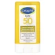 Минеральный солнцезащитный стик Cetaphil SPF50 для чувствительной кожи с рождения 14 г - изображение 1