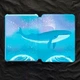 Электронная книга Amazon Kindle KIDS 16GB 11th Generation 2024 Edition (без рекламы) с подсветкой и чехлом (Space Whale) - изображение 3