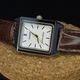 Жіночий наручний годинник Casio LTP-V007L-7E2, кварцовий, шкіряний ремінець, водозахист 30 м - зображення 3