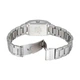 Женские часы Casio LTP-1165A-4C розовые 30 м - изображение 5