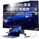 Док-станція розширення Yottamaster Type-C 3.2, концентратор Thunderbolt 4, розгалужувач-конвертер 10 Гбіт/с, сумісний з Apple MacBook 15, ноутбуками Huawei, iPad - зображення 3