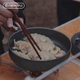 Набор посуды FIRE-MAPLE Feast of the Gods, 4 предмета, с горелкой и чехлом, для кемпинга - изображение 9