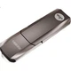 Aigo 256GB USB3.2 Ultra-Fast Solid State Flash Drive U391 Metal Flash Drive Read Speed 420MB/s Speed Boost Portable SSD - изображение 3