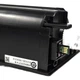 Картридж SHARP для BP-M2322R/BP-M2522R/BP-M2522X, черный, 16000 страниц - изображение 1