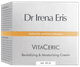 Krem do twarzy Dr Irena Eris VitaCeric nawilżający SPF 20 50 ml (5900717241145) - obraz 2