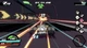 Gra Neon Apex: Beyond the Limit (Nintendo Switch) (5060997483618) - obraz 2