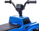 Автомобіль на акумуляторі Milly Mally Ford F-150 Raptor Blue (5907090701204) - зображення 10
