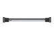 Багажна система Thule Wingbar Edge 9591 (TH 9591) - зображення 3
