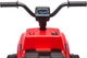 Автомобіль на акумуляторі Milly Mally Ford F-150 Raptor Red (5907090701181) - зображення 11