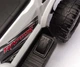Автомобіль на акумуляторі Milly Mally Ford F-150 Raptor White (5907090701198) - зображення 12