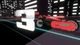 Gra Neon Apex: Beyond the Limit (Nintendo Switch) (5060997483632) - obraz 4