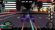 Gra Neon Apex: Beyond the Limit (Nintendo Switch) (5060997483632) - obraz 5